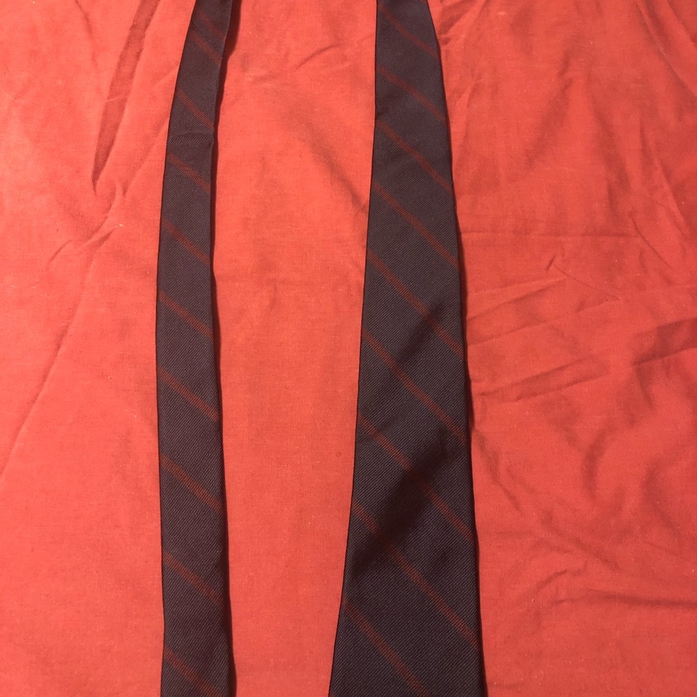 Liberty of London tie